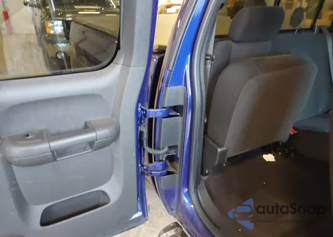 2010 Chevrolet Silverado 1500 Lt из США, поврежденный, VIN 1GCSKSE3XAZ255219